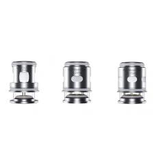Freemax FL Mesh Coil Freemax FL Mesh Coil